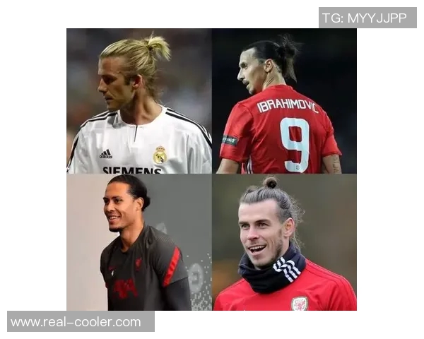 高清男足球明星头像精选展示让你领略球场风采与魅力 高清男足球明星头像精选展示让你领略球场风采与魅力