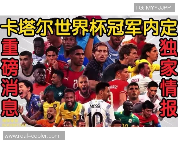 卡塔尔队足球明星介绍及其在国际赛场上的表现与成就 卡塔尔队足球明星介绍及其在国际赛场上的表现与成就