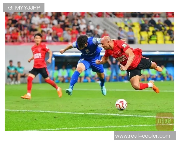 蓉城足球明星队员全景展示及精彩瞬间回顾