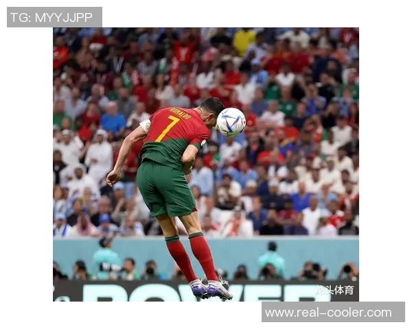 足球明星C罗因房产问题引发关注粉丝热议其投资决策与未来发展 足球明星C罗因房产问题引发关注粉丝热议其投资决策与未来发展