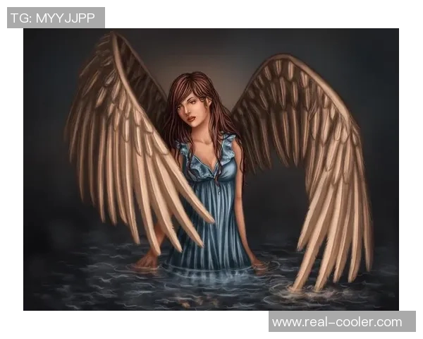 足球明星青涩岁月中的女孩梦幻瞬间回顾