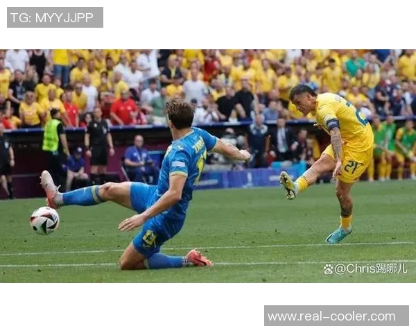 高清卡通足球明星游戏图片尽享精彩瞬间与激情对决 高清卡通足球明星游戏图片尽享精彩瞬间与激情对决