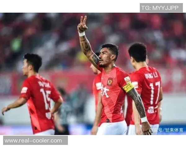 恒大与鹿岛鹿角历史交锋战绩分析及未来对决展望