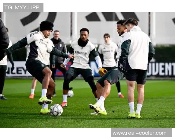 摩纳哥主场迎战尤文图斯欧冠激战再掀高潮