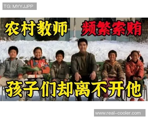 百万富翁与阿独立的较量:财富与自由的终极对决 百万富翁与阿独立的较量:财富与自由的终极对决