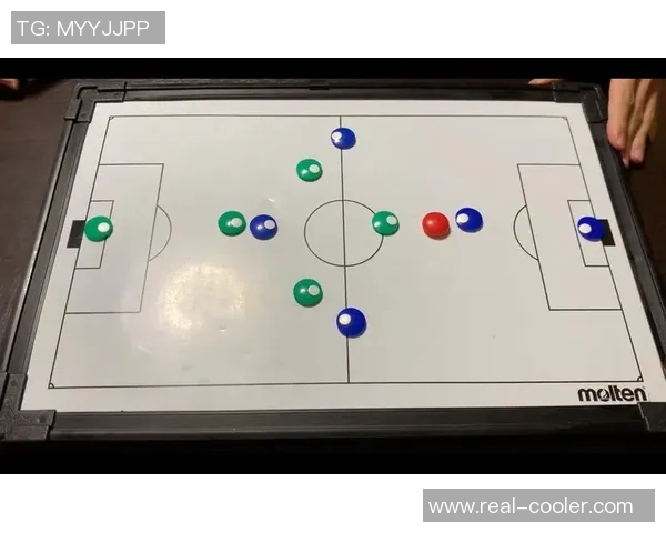 维也纳与里耶卡足球对决全面分析及战术解读 维也纳与里耶卡足球对决全面分析及战术解读