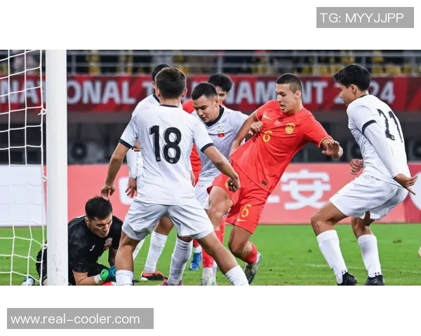 中国足球U19阵容分析与未来发展展望探讨