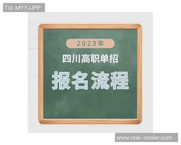 体育生单招培训全攻略助你顺利进入理想高校的成功之路