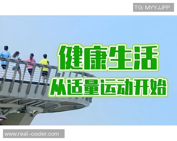 在家轻松运动的实用技巧与方法分享让你健康生活每一天