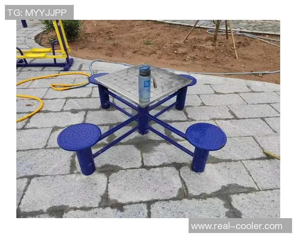 徐州户外健身器材厂打造健康生活新方式助力全民健身热潮