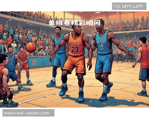 篮球明星与综艺明星的魅力对决谁更具影响力与人气之争