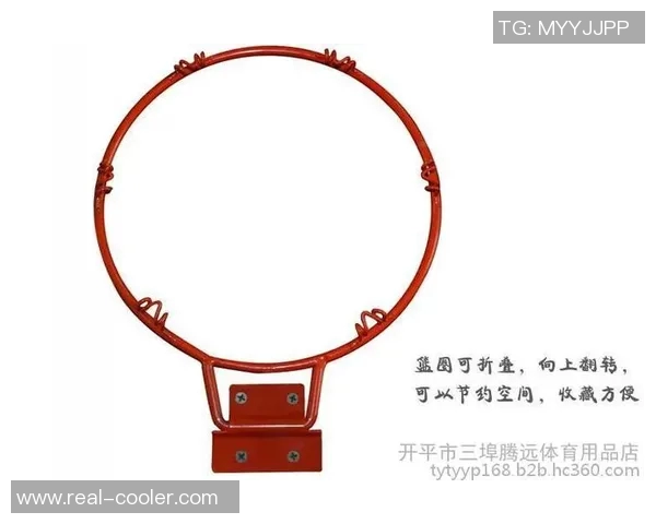 篮球明星比赛中使用的球拍类型及其选择标准分析