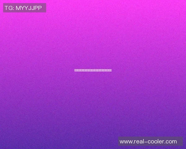 篮球明星豪华版:探秘顶级球员的奢华生活与精彩瞬间 篮球明星豪华版:探秘顶级球员的奢华生活与精彩瞬间