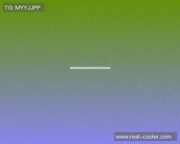 篮球明星投篮动作解析从科比到库里的技巧与风格全方位解读 篮球明星投篮动作解析从科比到库里的技巧与风格全方位解读
