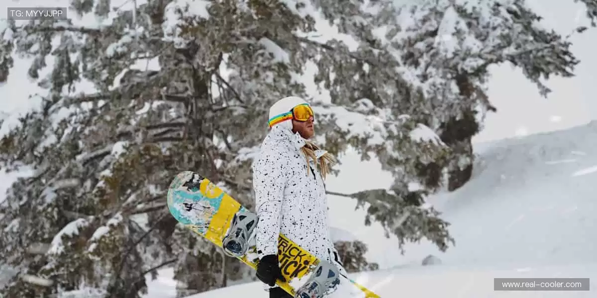 🌟 球星同款周边,把热爱穿在身上,戴在腕间!👕